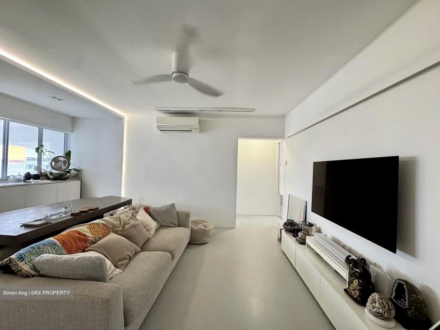 Blk 175 Kebun Baru Link 1 (Ang Mo Kio), HDB 4 Rooms #626996101